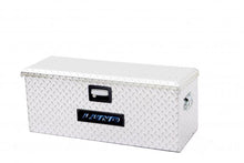 Laden Sie das Bild in den Galerie-Viewer, Lund Universal Alum Flush Mount Box - Brite