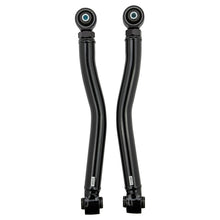 गैलरी व्यूवर में इमेज लोड करें, ARB Front Lower Arm Adj Jeep Jk