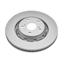 Carica l&#39;immagine nel visualizzatore di Gallery, Power Stop 16-19 Lexus LX570 Front Evolution Geomet Coated Rotor
