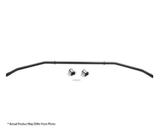 Cargar imagen en el visor de la galería, ST Rear Anti-Swaybar Set 07+ Mini Cooper R56/09+ Mini Cooper Convertible R57/08+ Mini Cooper R55