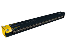 Laden Sie das Bild in den Galerie-Viewer, Hella Universal Black Magic 40in Thin Light Bar - Driving Beam