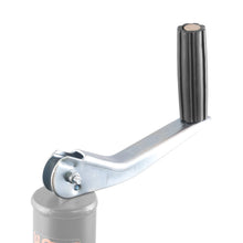 Carica l&#39;immagine nel visualizzatore di Gallery, Curt Replacement A-Frame Jack Handle