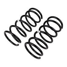 Carica l&#39;immagine nel visualizzatore di Gallery, ARB / OME Coil Spring Rear Terracan &amp; Hd