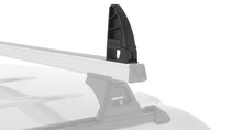 गैलरी व्यूवर में इमेज लोड करें, Rhino-Rack Adjustable Load Holder for Heavy Duty Bar - Pair