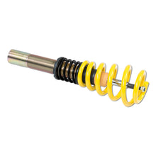 Cargar imagen en el visor de la galería, ST XTA Adjustable Coilovers Audi A4 (B8) Wagon 4WD
