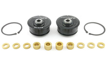 Charger l&#39;image dans la galerie, Whiteline 11+ Subaru STi Front Race anti-dive caster kit