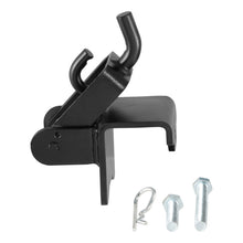 Carica l&#39;immagine nel visualizzatore di Gallery, Curt Replacement Weight Distribution Hookup Bracket