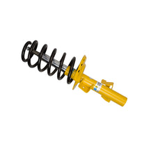 Cargar imagen en el visor de la galería, Bilstein B12 Pro-Kit 10-17 Volvo XC60 Front and Rear Monotube Suspension Kit