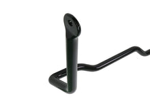 गैलरी व्यूवर में इमेज लोड करें, Whiteline Toyota Landcruiser 80/100/105 Series Rear 30mm X Heavy Duty Fixed Swaybar