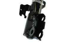 Charger l&#39;image dans la galerie, KYB Shocks &amp; Struts Strut Plus Front Left TOYOTA Camry w/ 4 cyl. Eng. 2006-2004