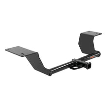 Load image into Gallery viewer, Curt 12-17 Toyota Camry Class 2 Trailer Hitch w/1-1/4in Receiver