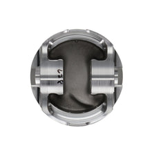 गैलरी व्यूवर में इमेज लोड करें, Wiseco Chevy BB 396/427/454/502 Dome 25cc x 1.270 CH Piston Kit