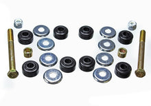 गैलरी व्यूवर में इमेज लोड करें, Energy Suspension 90-01 Acura Integra / 88-00 Honda Civic/CRX / 93-97 Honda Del Sol (including VTEC)