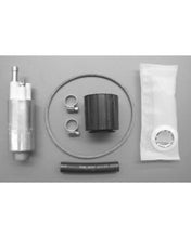 Laden Sie das Bild in den Galerie-Viewer, Walbro 93-98 Nissan Quest Fuel Pump/Filter Assembly