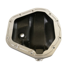 Cargar imagen en el visor de la galería, BD Diesel Differential Cover - 81-93 Dodge Dana 70
