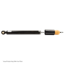 Carica l'immagine nel visualizzatore di Gallery, ST Coilover Kit 09-16 BMW Z4 (Z89)
