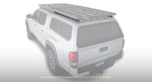 Charger l&#39;image dans la galerie, Rhino-Rack Universal Modular Backbone Mounting System - Short