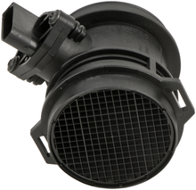 गैलरी व्यूवर में इमेज लोड करें, Bosch Mercedes-Benz ML320/C280/E320 Hot-Film Air-Mass Meter