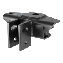 Carica l&#39;immagine nel visualizzatore di Gallery, Curt Round Bar Weight Distribution Hitch Kit (10000-14Klbs 31-5/8in Bars)