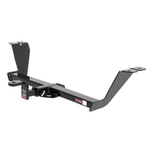 Load image into Gallery viewer, Curt 06-10 Kia Optima Sedan Class 1 Trailer Hitch w/1-1/4in Ball Mount