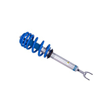 Carica l&#39;immagine nel visualizzatore di Gallery, Bilstein B14 2006 Audi A6 Base Front and Rear Suspension Kit