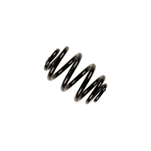 Carica l&#39;immagine nel visualizzatore di Gallery, Bilstein B3 01-06 BMW 325Ci Series Replacement Rear Coil Spring; Sport Suspension Only