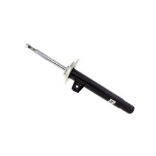 Laden Sie das Bild in den Galerie-Viewer, Bilstein B4 2001 BMW 320i Base Sedan Front Right Suspension Strut Assembly