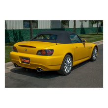 Load image into Gallery viewer, Curt 04-09 Honda S2000 Convertible Class 1 Trailer Hitch w/1-1/4in Receiver