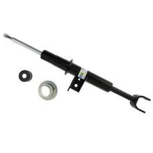 Carica l&#39;immagine nel visualizzatore di Gallery, Bilstein B4 OE Replacement 11-15 BMW 528i/530i (w/o Electric Suspension) Front Left Strut Assembly