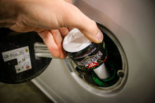 Carica l&#39;immagine nel visualizzatore di Gallery, DDP Injector Protector Diesel Fuel Additive