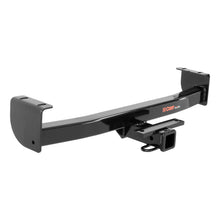 Load image into Gallery viewer, Curt 16-19 Toyota Tacoma Class 3 Trailer Hitch w/2in Receiver