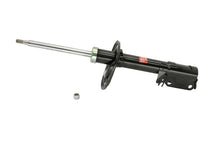 Carica l'immagine nel visualizzatore di Gallery, KYB Shocks &amp; Struts Excel-G Rear Right TOYOTA Solara 2006-08