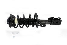 Charger l&#39;image dans la galerie, KYB Shocks &amp; Struts Strut Plus Front Right Chevy Cobalt 2005-10