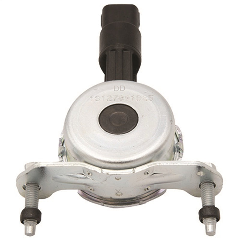 Ford Racing 5.0L Coyote High Strength VCT Solenoids - 2to4wheels