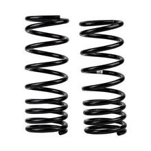 Carica l&#39;immagine nel visualizzatore di Gallery, ARB / OME Coil Spring Rear Coil Gq Hd Rear