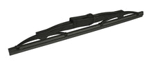 गैलरी व्यूवर में इमेज लोड करें, Hella Wiper Blade 10In Rear Oe Conn Sngl