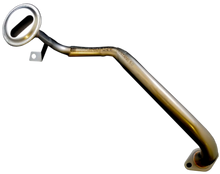 Charger l'image dans la galerie, Boundary 11-17 Ford Coyote (All Types) V8 Pickup Tube