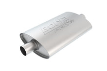 Carica l&#39;immagine nel visualizzatore di Gallery, Borla Universal Pro-XS 2.5in Inlet//Outlet Center/Center Muffler