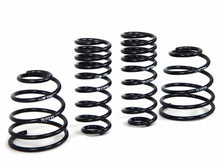 Carica l&#39;immagine nel visualizzatore di Gallery, H&amp;R 98-04 Porsche 911/996 C2 (2WD) Coupe Sport Spring