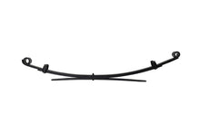 Carica l&#39;immagine nel visualizzatore di Gallery, ARB / OME Leaf Spring Bt50/Cour 06On-Md-R