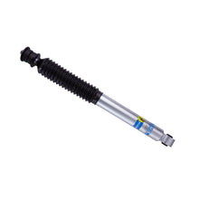 Cargar imagen en el visor de la galería, Bilstein 5100 Series 2014 Dodge Ram 2500 Front 46mm Monotube Shock Absorber