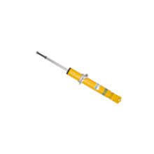 गैलरी व्यूवर में इमेज लोड करें, Bilstein B8 2016+ Mazda MX-5 Miata Rear Monotube Shock Absorber