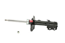 Carica l&#39;immagine nel visualizzatore di Gallery, KYB Shocks &amp; Struts Excel-G Front Right TOYOTA Matrix (AWD) 2009-10 TOYOTA Matrix (FWD) 2009-10