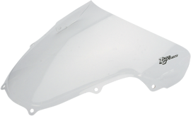 ZERO GRAVITY Windscreen - Clear - GSXR 600/750/1 '00-'03 20-106-01