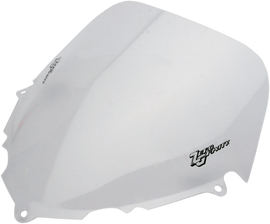 ZERO GRAVITY Windscreen - Clear - GSX 600/750 '98-'07 20-151M-01