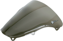 Load image into Gallery viewer, ZERO GRAVITY Windscreen - Smoke - SV 1000/650S &#39;03-&#39;07 20-157-02