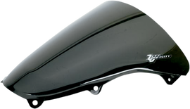 ZERO GRAVITY Windscreen - Dark Smoke - SV 1000/650S '03-'07 20-157-19