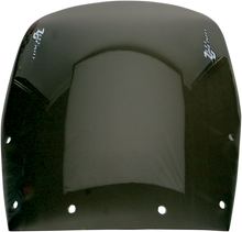 Load image into Gallery viewer, ZERO GRAVITY Windscreen - Smoke - EX250/R &#39;88-&#39;07 20-280-02