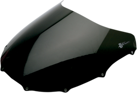 ZERO GRAVITY Windscreen - Dark Smoke - ZX7R '96-'03 20-253-19