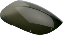 Load image into Gallery viewer, ZERO GRAVITY Windscreen - Smoke - ZX10 &#39;88-&#39;90 20-260-02